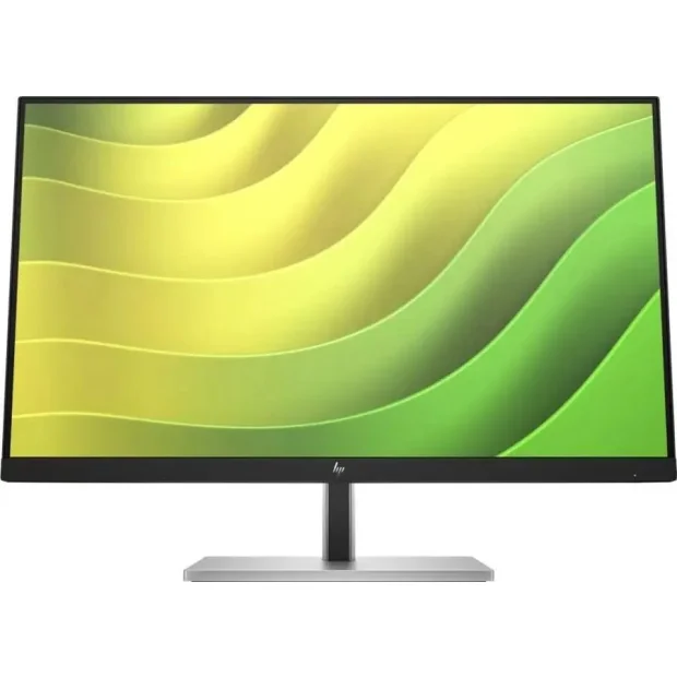 Монитор HP E24q G5 (6N4F1AA)